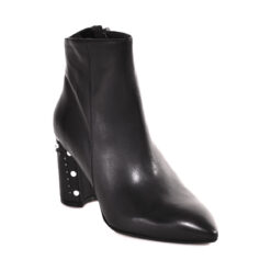 Γυναικεία Μποτάκια  Μποτίνια Melluso Z940