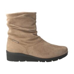 Γυναικεία Μποτάκια  Μποτίνια Mephisto –