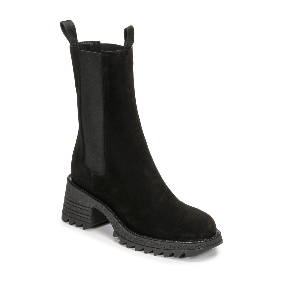 Μποτίνια-Mimmu-CAMOSCIO-Δέρμα