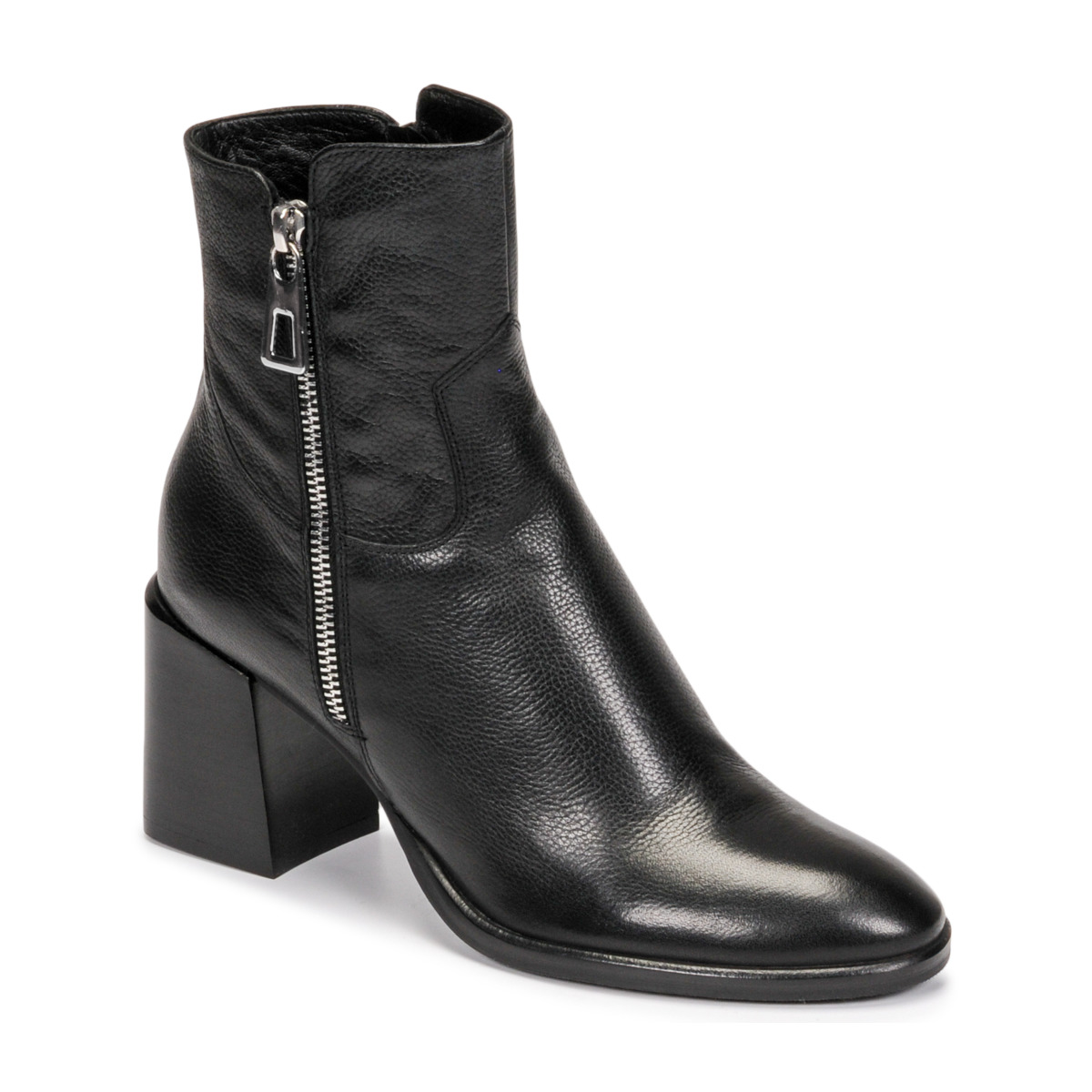 Μποτίνια-Minelli-OLINSKA-Δέρμα