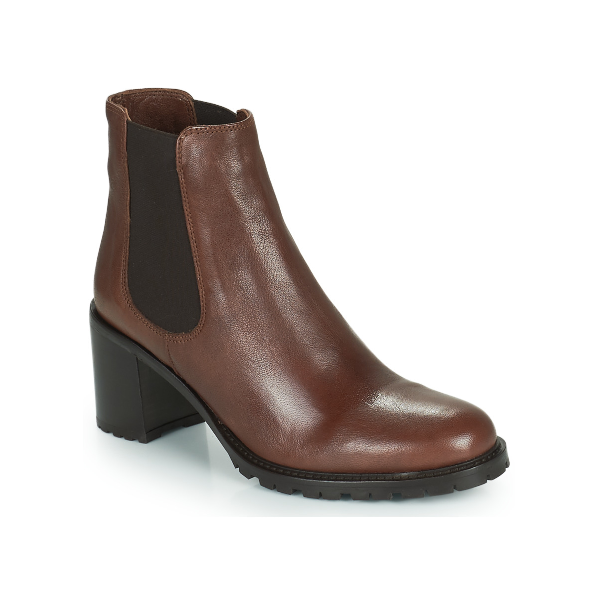 Μποτίνια-Minelli-PETRINA-Δέρμα-1