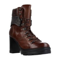 Γυναικεία Μποτάκια  Μποτίνια Mjus 570207