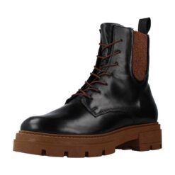 Γυναικεία Μποτάκια  Μποτίνια Mjus M79226