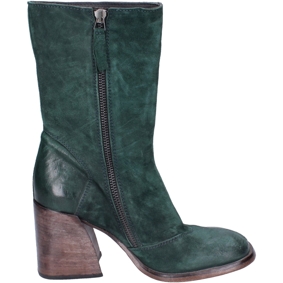 Μποτίνια-Moma-BH963-Δέρμα