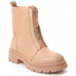 Γυναικεία Μποτάκια  Μποτίνια Montevita 73059