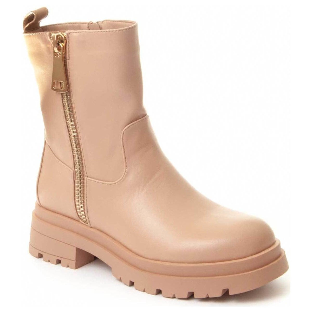 Μποτίνια-Montevita-73061