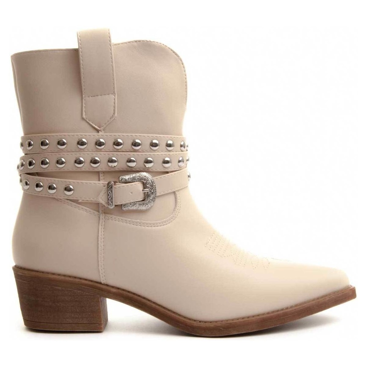 Μποτίνια-Montevita-73101