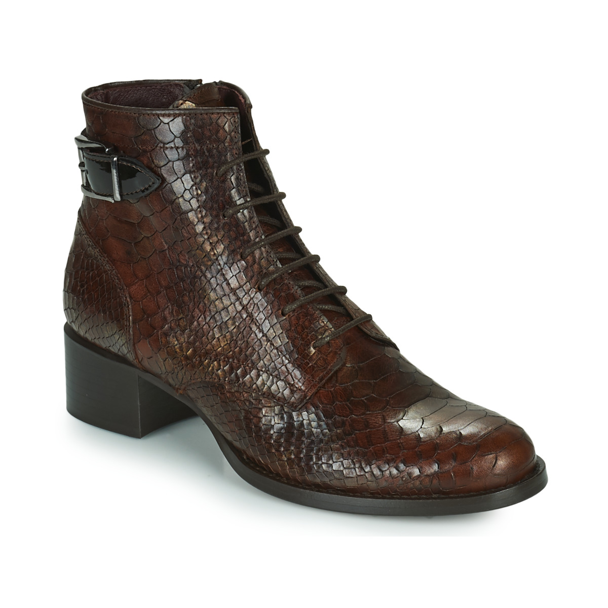 Μποτίνια-Muratti-ABYGAEL-Δέρμα