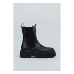 Γυναικεία Μποτάκια  Μποτίνια Musse & Cloud –