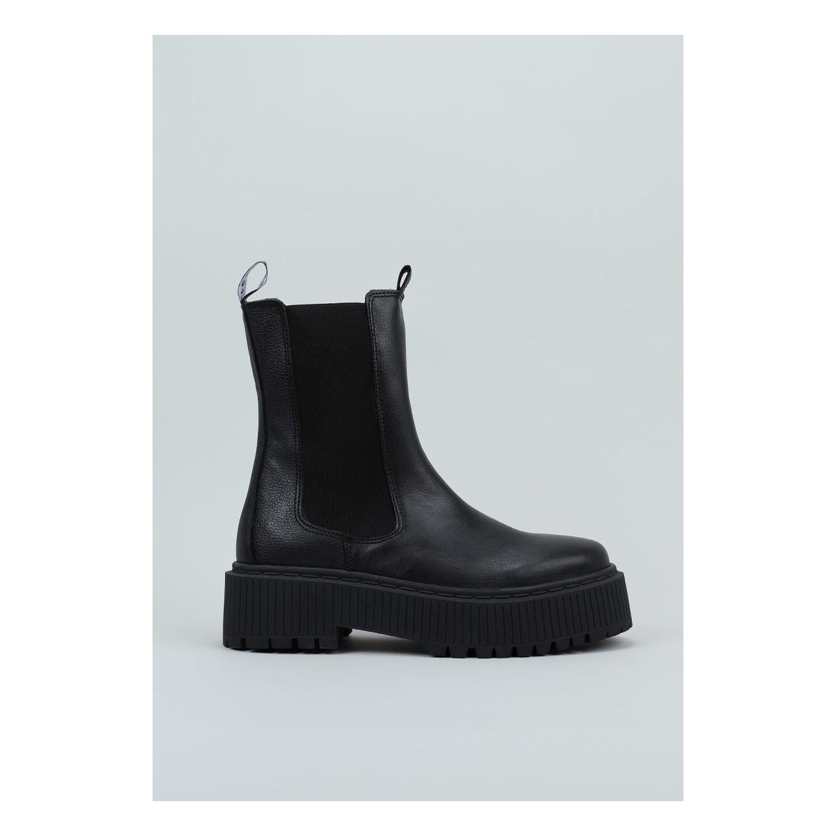 Μποτίνια-Musse-Cloud-1