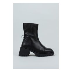 Γυναικεία Μποτάκια  Μποτίνια Musse & Cloud –