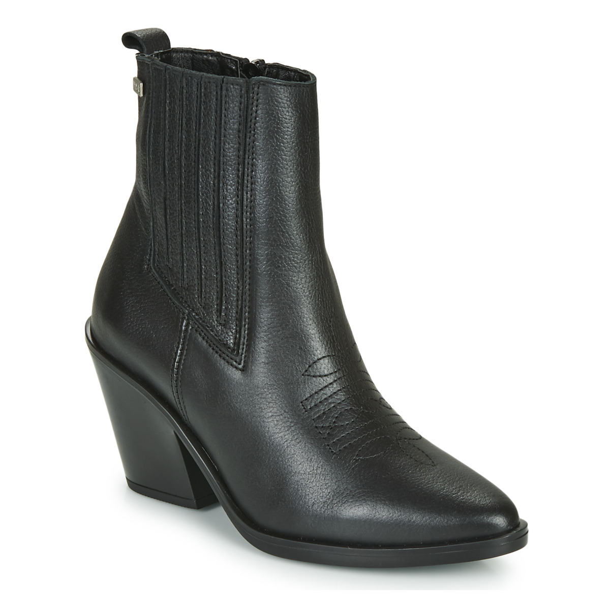 Μποτίνια-Musse-Cloud-BRAD-Δέρμα