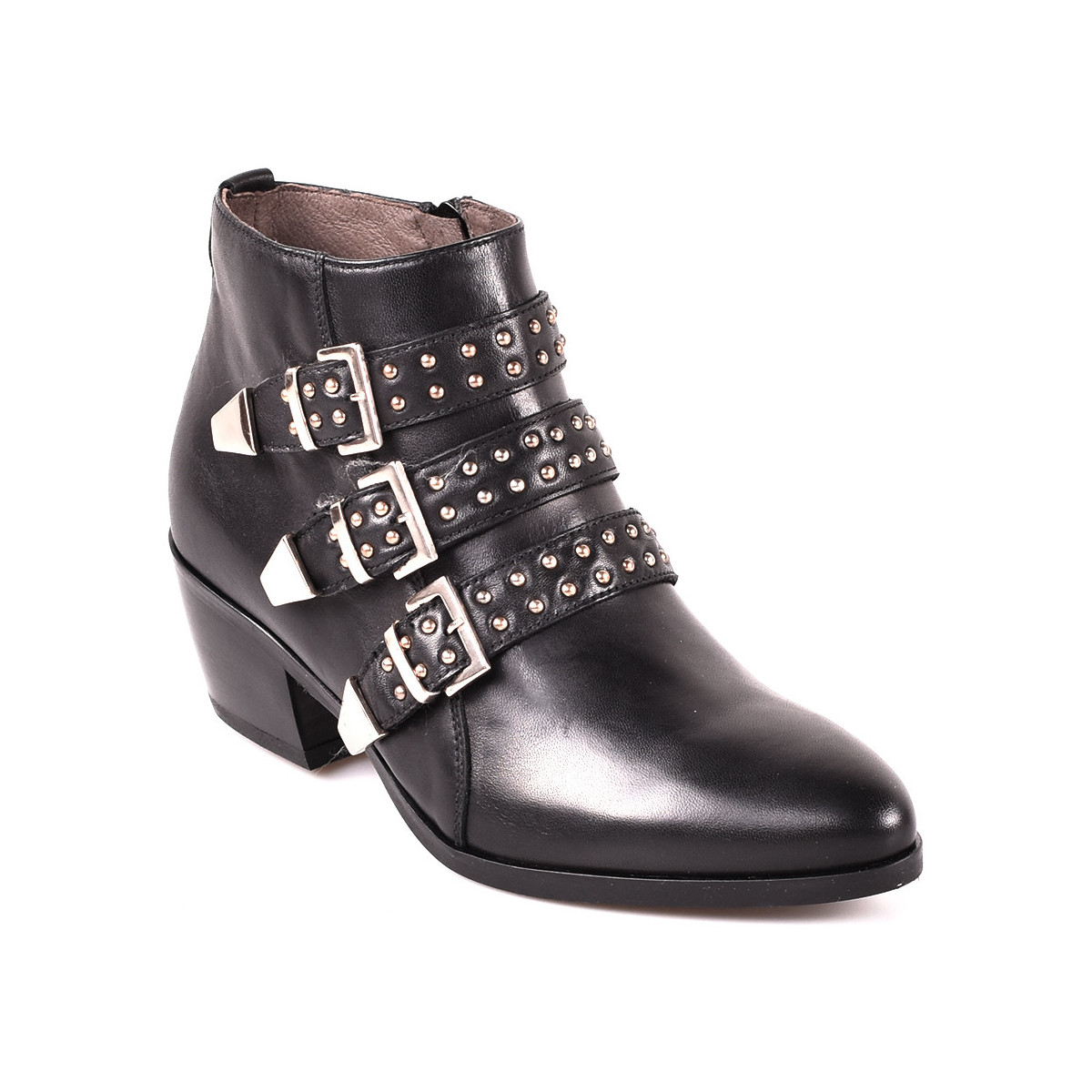 Μποτίνια-NeroGiardini-A806503D