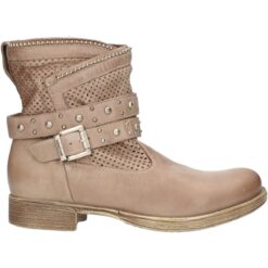 Γυναικεία Μποτάκια  Μποτίνια NeroGiardini E115070D