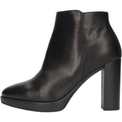 Γυναικεία Μποτάκια  Μποτίνια NeroGiardini I013010D