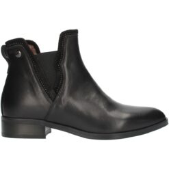 Γυναικεία Μποτάκια  Μποτίνια NeroGiardini I013061D