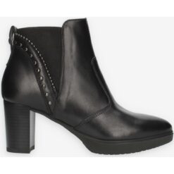 Γυναικεία Μποτάκια  Μποτίνια NeroGiardini I116701D