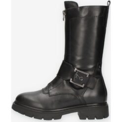 Γυναικεία Μποτάκια  Μποτίνια NeroGiardini I117653D