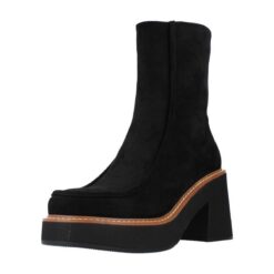 Γυναικεία Μποτάκια  Μποτίνια Noa Harmon 8829N