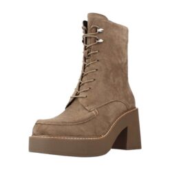 Γυναικεία Μποτάκια  Μποτίνια Noa Harmon 8838N