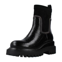 Γυναικεία Μποτάκια  Μποτίνια Noa Harmon 8854N