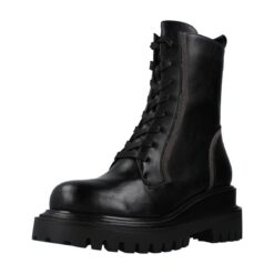 Γυναικεία Μποτάκια  Μποτίνια Noa Harmon 8855N