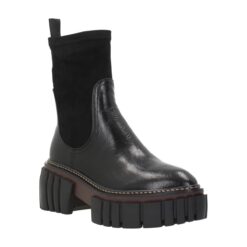 Γυναικεία Μποτάκια  Μποτίνια Noa Harmon 8864N