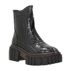 Γυναικεία Μποτάκια  Μποτίνια Noa Harmon 8865N