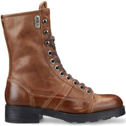 Γυναικεία Μποτάκια  Μποτίνια OXS OXS101167