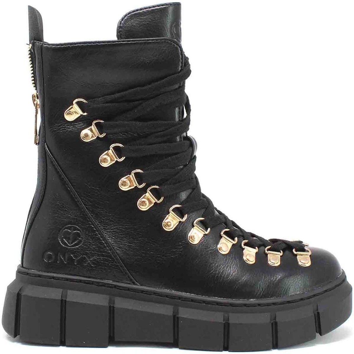 Μποτίνια-Onix-W21-S00OX2017