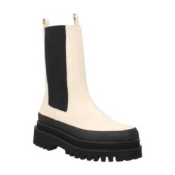 Γυναικεία Μποτάκια  Μποτίνια PALOMA BARCELÓ CARMEN