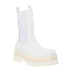 Γυναικεία Μποτάκια  Μποτίνια PALOMA BARCELÓ DANIELLE