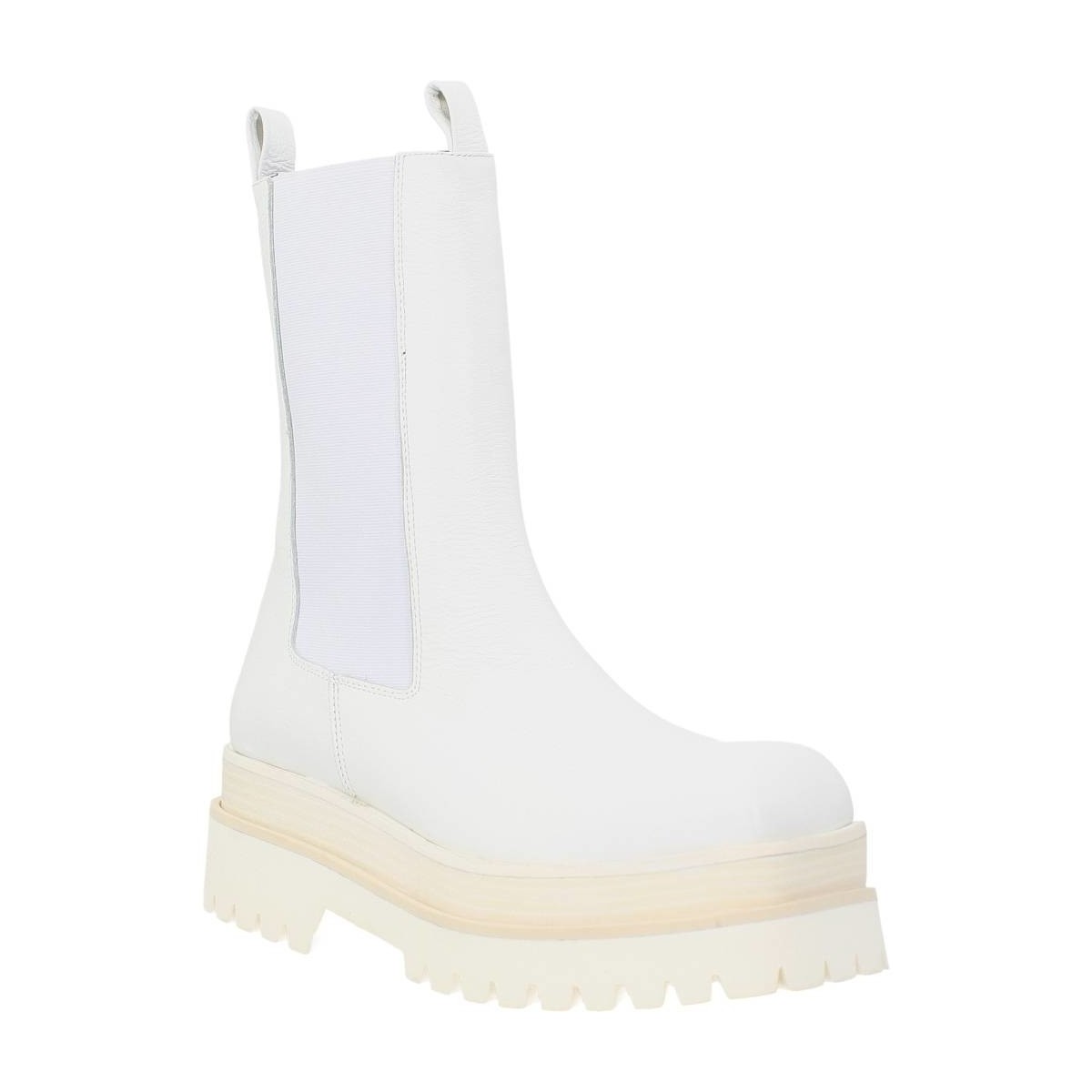 Μποτίνια-PALOMA-BARCELO-DANIELLE