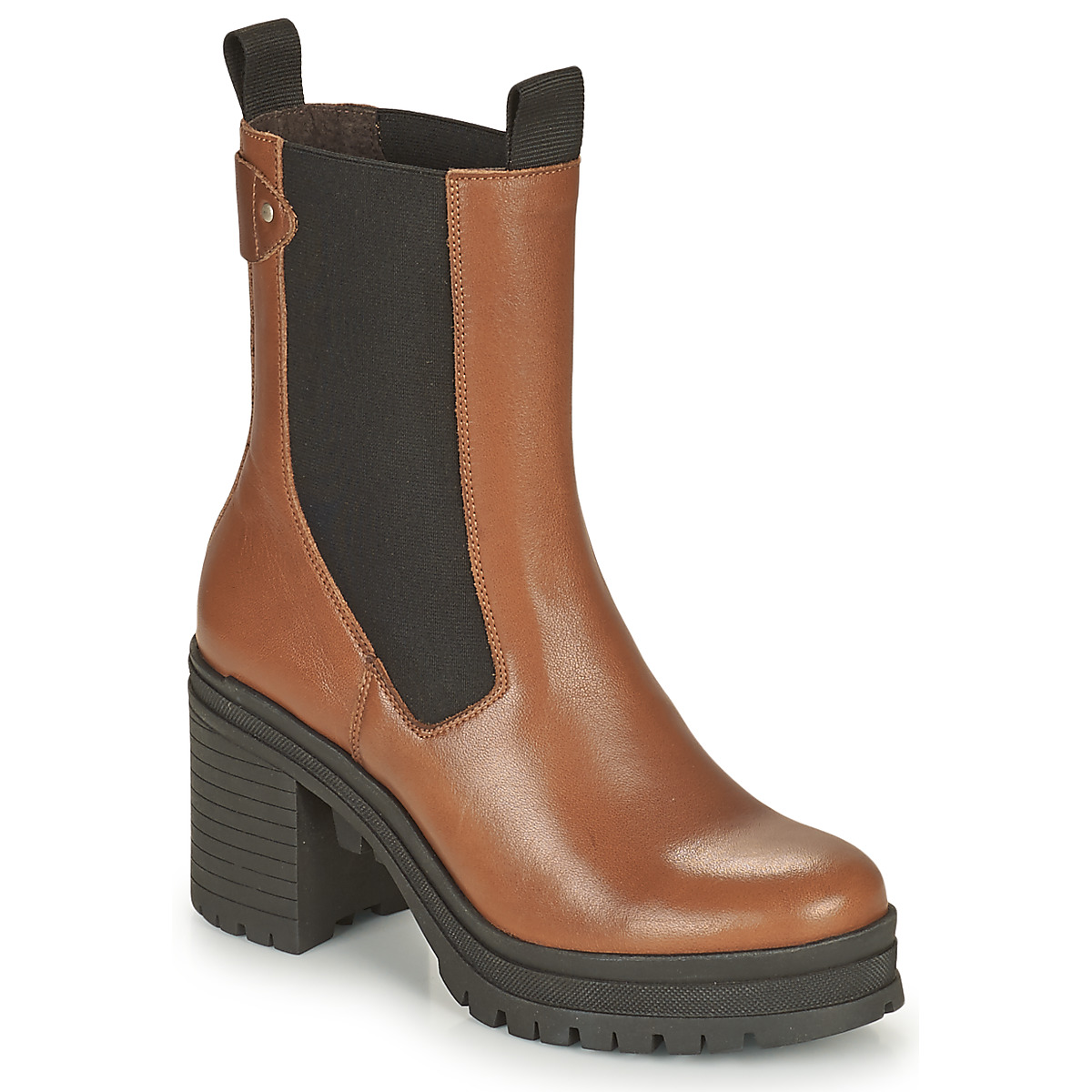 Μποτίνια-Palladium-Manufacture-MONA-02-NAP-Δέρμα