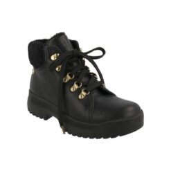 Γυναικεία Μποτάκια  Μποτίνια Panama Jack –