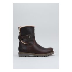 Γυναικεία Μποτάκια  Μποτίνια Panama Jack –