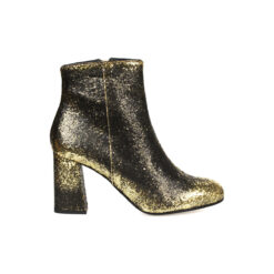 Γυναικεία Μποτάκια  Μποτίνια Patrizia Pepe –