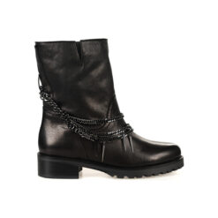 Γυναικεία Μποτάκια  Μποτίνια Patrizia Pepe –