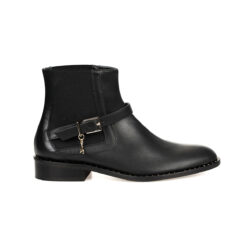 Γυναικεία Μποτάκια  Μποτίνια Patrizia Pepe –