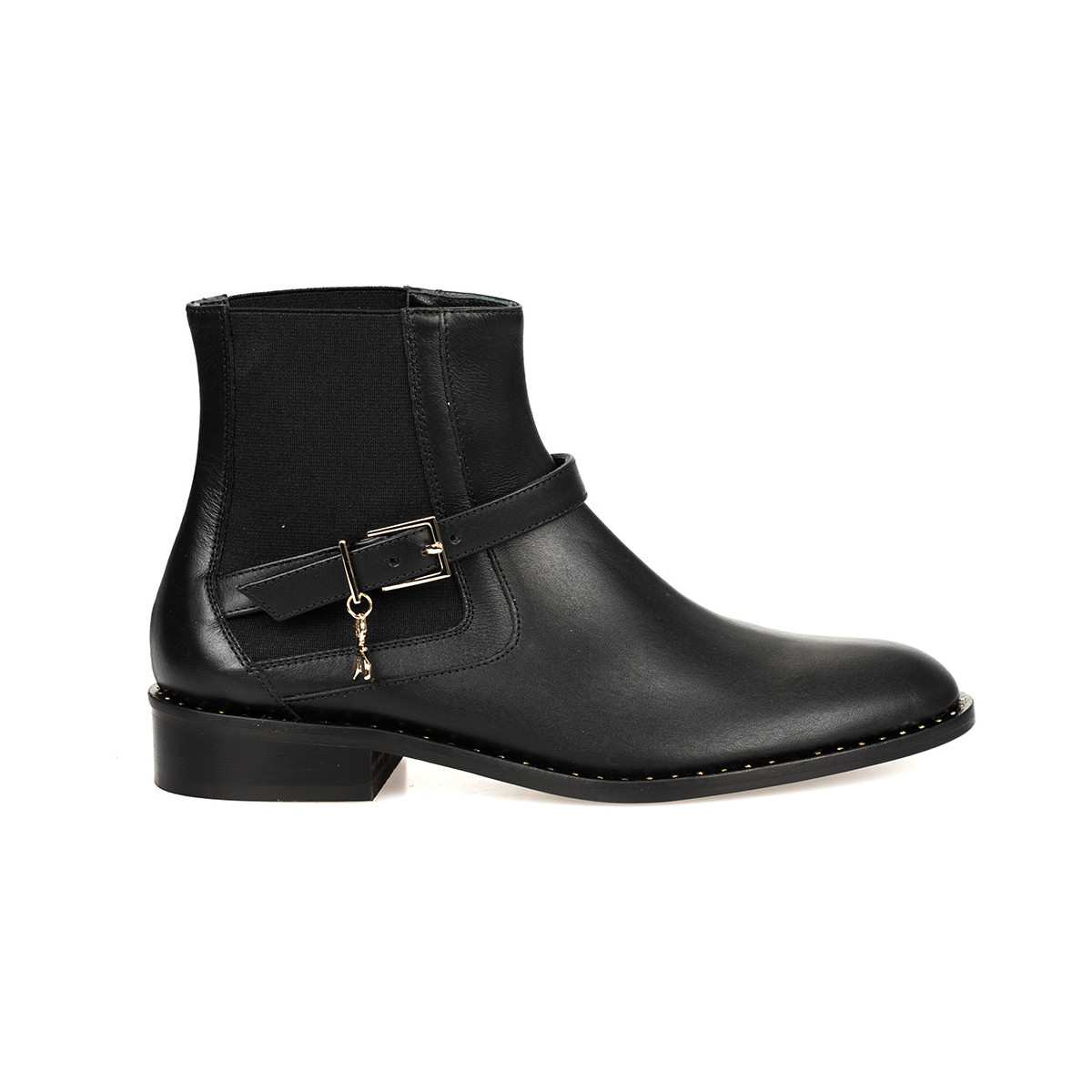 Μποτίνια-Patrizia-Pepe-3