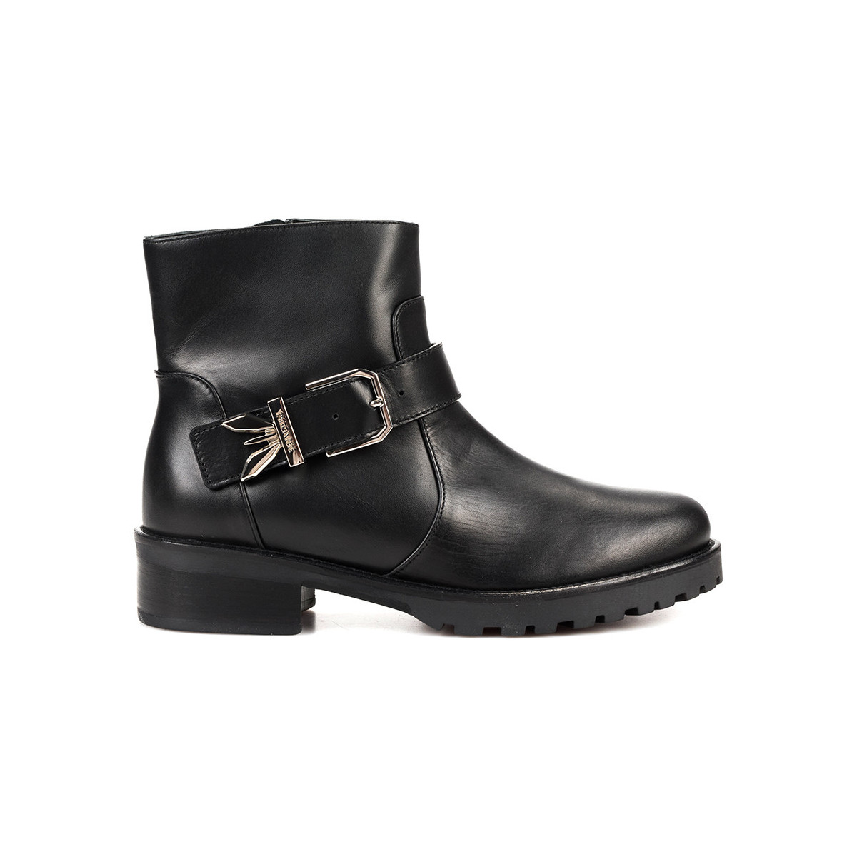 Μποτίνια-Patrizia-Pepe-4