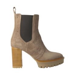 Γυναικεία Μποτάκια  Μποτίνια Pedro Miralles –