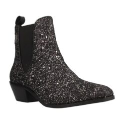 Γυναικεία Μποτάκια  Μποτίνια Pepe jeans DINA PARTY