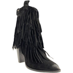 Γυναικεία Μποτάκια  Μποτίνια Pepe jeans PLS50408