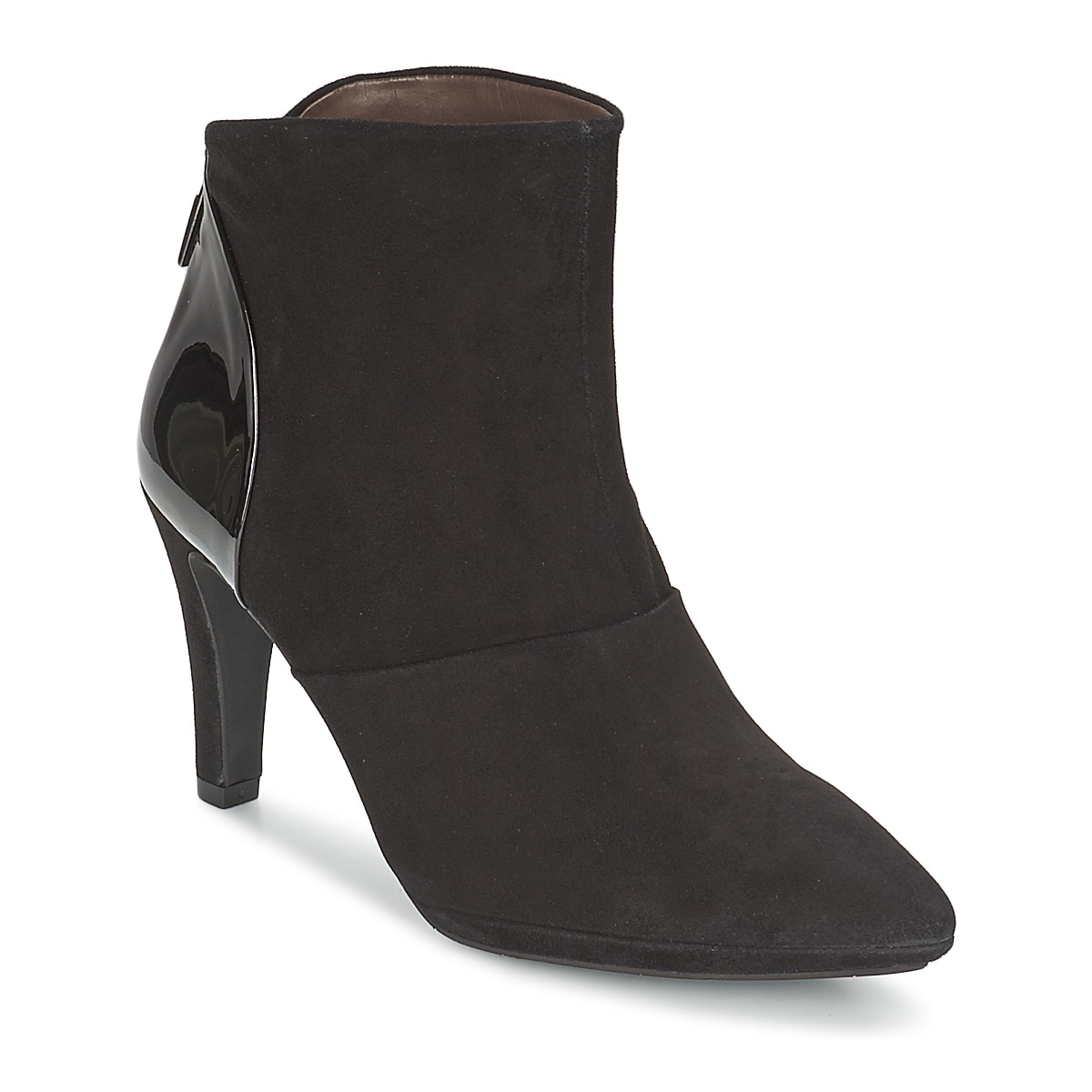 Μποτίνια-Perlato-STEFANIA-Δέρμα