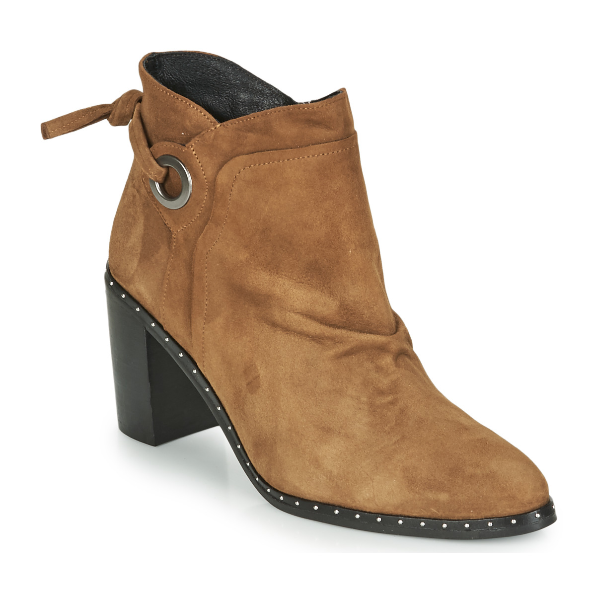 Μποτίνια-Philippe-Morvan-BATTLES-V3-CHEV-VEL