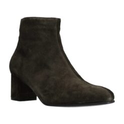 Γυναικεία Μποτάκια  Μποτίνια Piesanto C0C0