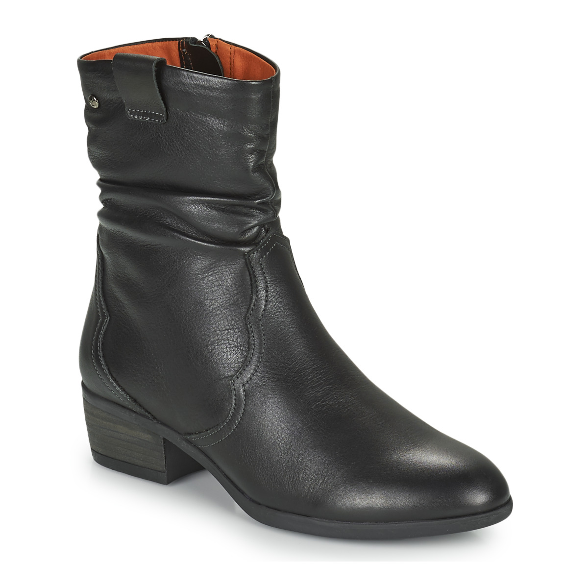 Μποτίνια-Pikolinos-DAROCA-Δέρμα