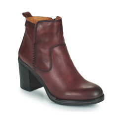 Γυναικεία Μποτάκια  Μποτίνια Pikolinos POMPEYA W9T