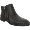 Γυναικεία Μποτάκια Μποτίνια Pikolinos Royal w4d-8799 Δέρμα
